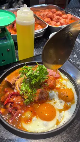 #ẩmthựcviệtnam #banhmichao  cả nhà qua ngay bannhmihanoi để trải nghiệm nha