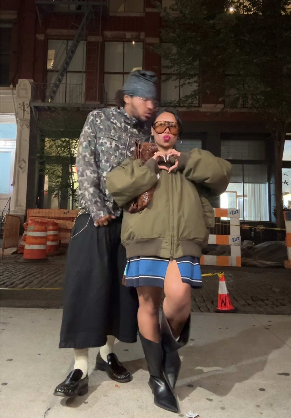 dayyyy 2 👩🏽‍❤️‍💋‍👨🏽