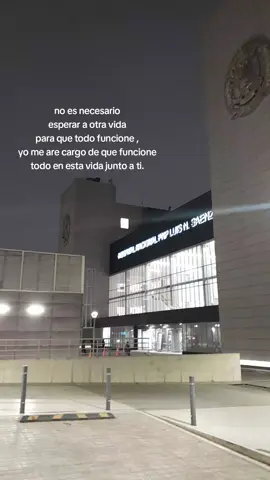 ♥️♥️♥️#parati #contigo #romantico #foryoupage❤️❤️ #novios 