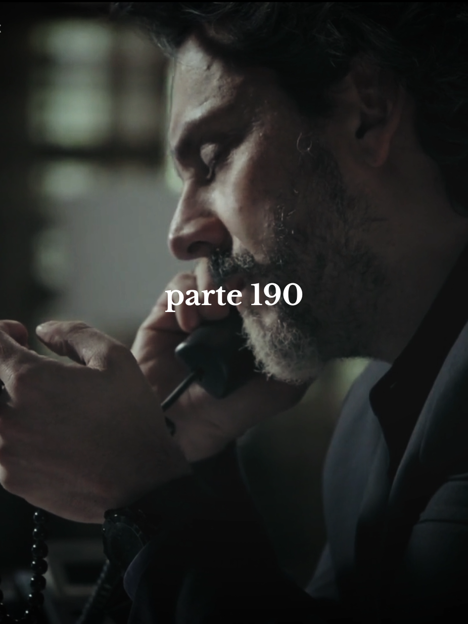 IMPÉRIO | PARTE 190 #imperio #comendador #novelas #fyp