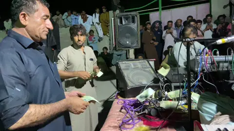 Ustad kamran nabi✨#baloch #balochi #balochisong #tiktok #balochistan #video #vairl #foryoupage #fypシ #explore #kamrannabi #explore #بلوچستان #بلوچی #تیک_تاک #اکسپلور 