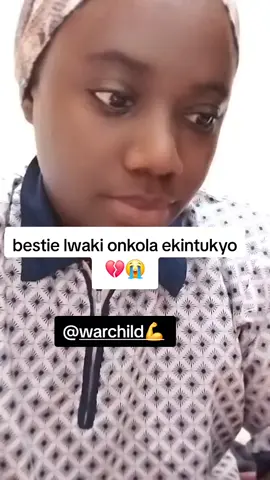 wabula ntankudde luno,lunagwa🤣🤣#missviolence #creatorsearchinsights #goviraltiktok♥️💕foryoupag 