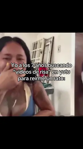 #paratiiiiiiiiiiiiiiiiiiiiiiiiiiiiiii #fyp #lasperdidas #karinatorres #paolitasuarez #wendyguevara #tiktokviral #viral #contenidoviral #contenido #unperdido_ #foryoupage #foryoupage❤️❤️ #humor #lentejas #