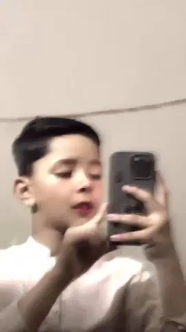 ✨💫#1millionaudition #viralvideos #fyppppppppppppppppppppppp #100kviews✔️tiktok🌎🔥 #100kviews✔️tiktok🌎🔥 @Atif Aslam 