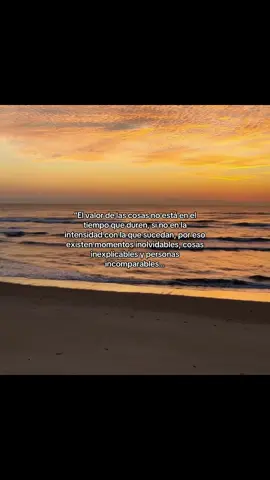 #fypage #fyp 🎭🎭