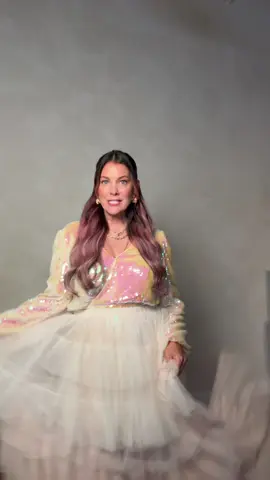 my favvv #fyp #thebeachwaver #nyc #nyfw #fashioninspo 