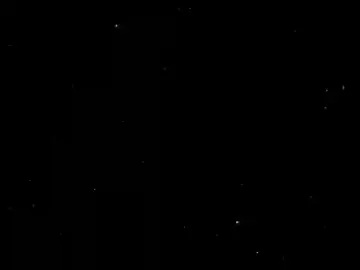 #مقتدى_الصدرأعزه_الله #السيد_مقتدى_الصدر_رمز_الكرامة_وصوت_العراق 🇮🇶🦅🤌🏼✌🏽