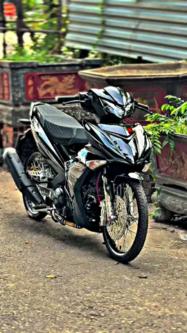 XE MÁY TUẤN CƯỜNG VỀ TIẾP EX 150 ĐEN BÓNG KIỂNG 2x🍠#xemaytragop #ex150 #ex150độkiểng #bacgiang #xuhuong 