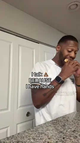 pizza smackin tho #xyzbca 