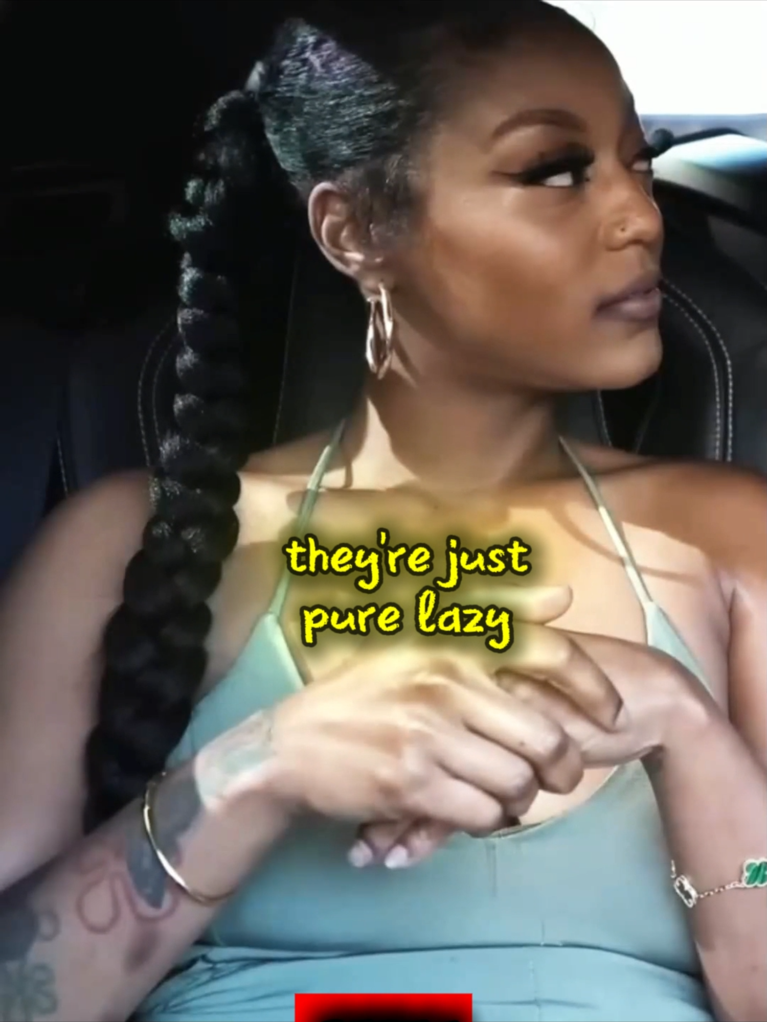 #golddigger #golddiggerprank #prankvideo #fouryou #fyp