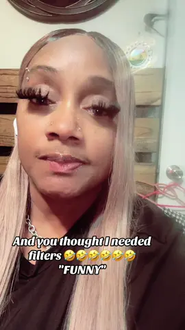 #nofilters #fypシ゚ #thebeaconfamily🐉👑🐉i #supportisfree💙💙💙💙 #lezooftiktok 