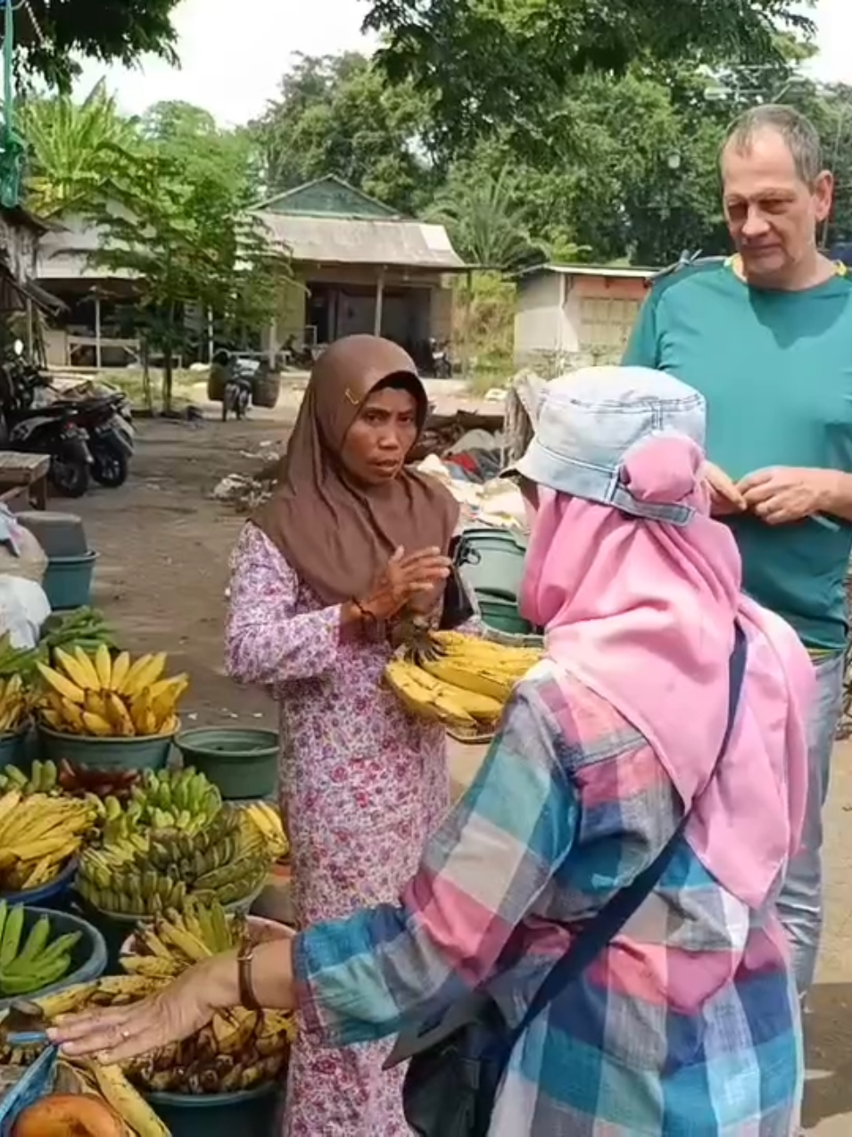 pasar buah pasrepan kabupaten pasuruan jatim yt:cakmidcakmid