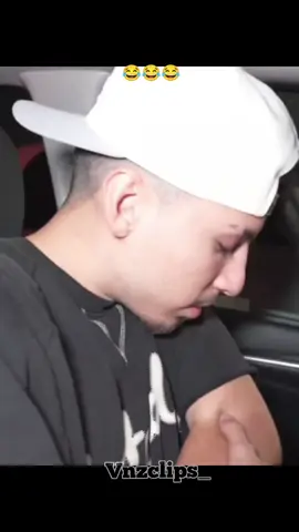 Sami se pasa JAJAJAJA #samulx #samulxclips #westcolclips #reydelacity #twichwestcol #fyp #Viral #ptg #vnzclips #colombia #venezuela🇻🇪 #paratiiiiiiiiiiiiiiiiiiiiiiiiiiiiiii #irl #westcol #daren #venezuela #reydelacity_clip #westcoltiktoker #westcoltwitch #westcolombia #samulx_ @Samulx 