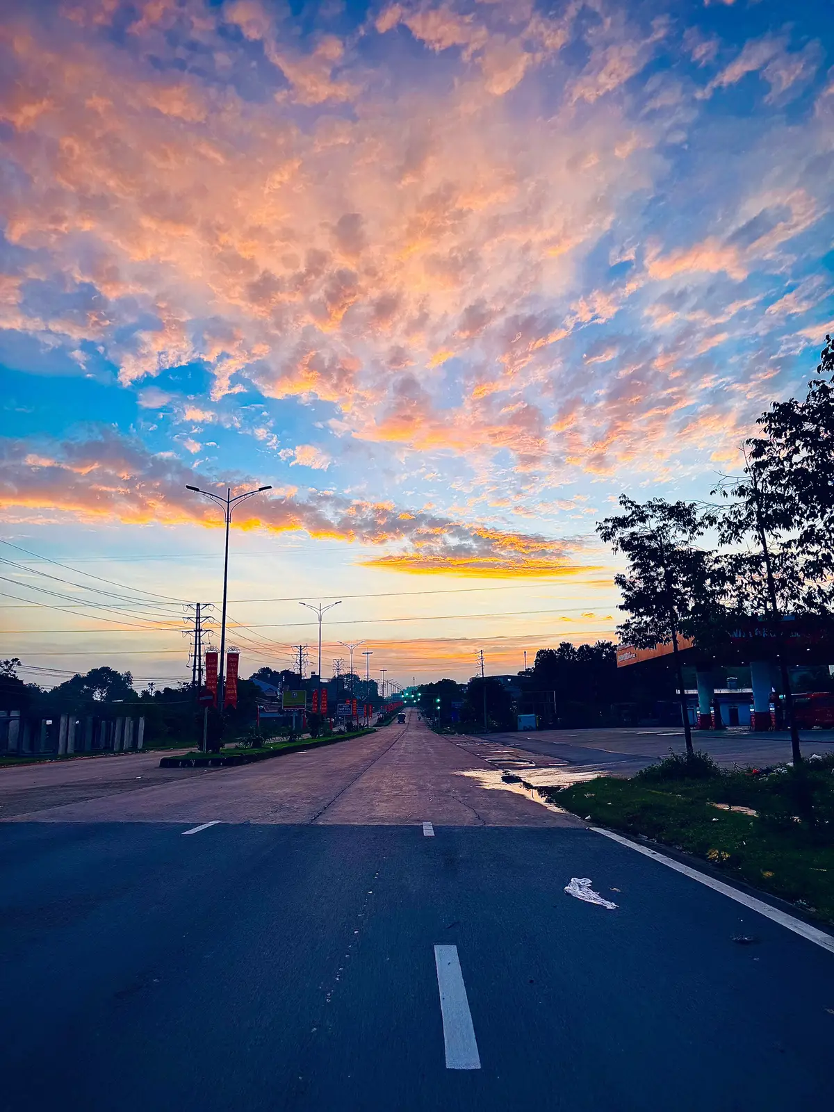 Làm 12 tiếng công ty như này thì Trâu Bò cũng phải chào thua🥲#congnhan #congty #khucongnghiepphuha #19phutho #shindanglamcongty 