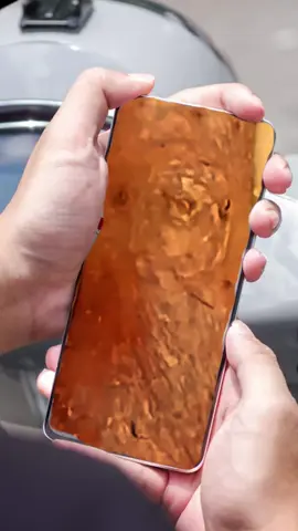 #squeezeyuk #satysfying #pimple #foryou #relax #acne 