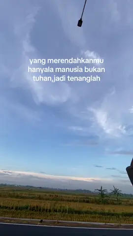 🤗#fypシ゚viral #cctv_truck_indonesia #elf mania #herexjatim 
