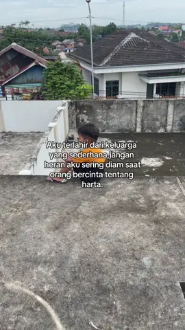 😔 #masukberandamuu#katakata#soundviral#xybca#fyp
