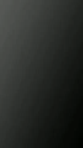 Why is he so well written?#wellwritten #moots? #jjelitis #breakingbad #walterwhite 