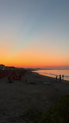 📍Cesenatico, Italy🇮🇹 #cesenatico #italycitybreak #ravenacesenatico 