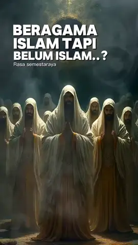 #fypシ゚ #ngaji #makrifat #tiktokviral #Parfum Tridatu 7Cakra Asli Bal