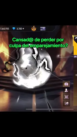 Ya tienen escuadra ? #garenafreefire #clips #freefire 
