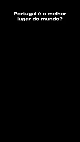 Existe lugar melhor? #ruyter #portugal #brasil 