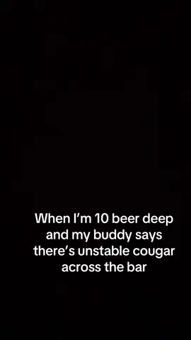 What can I say, I like em a little bit older 🤷‍♂️🤷‍♂️😂😂#militarylife #single #cougar #justdoit 