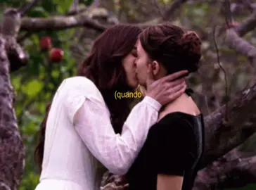 💌 #dickinson #emisue #emisueedit #haileesteinfeld #ellahunt || ib: @ivy te amo linds 