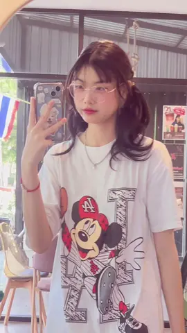 Morning #ချစ်စရာကောင်းတာတစ်ခုပြမယ်🥺🎀 