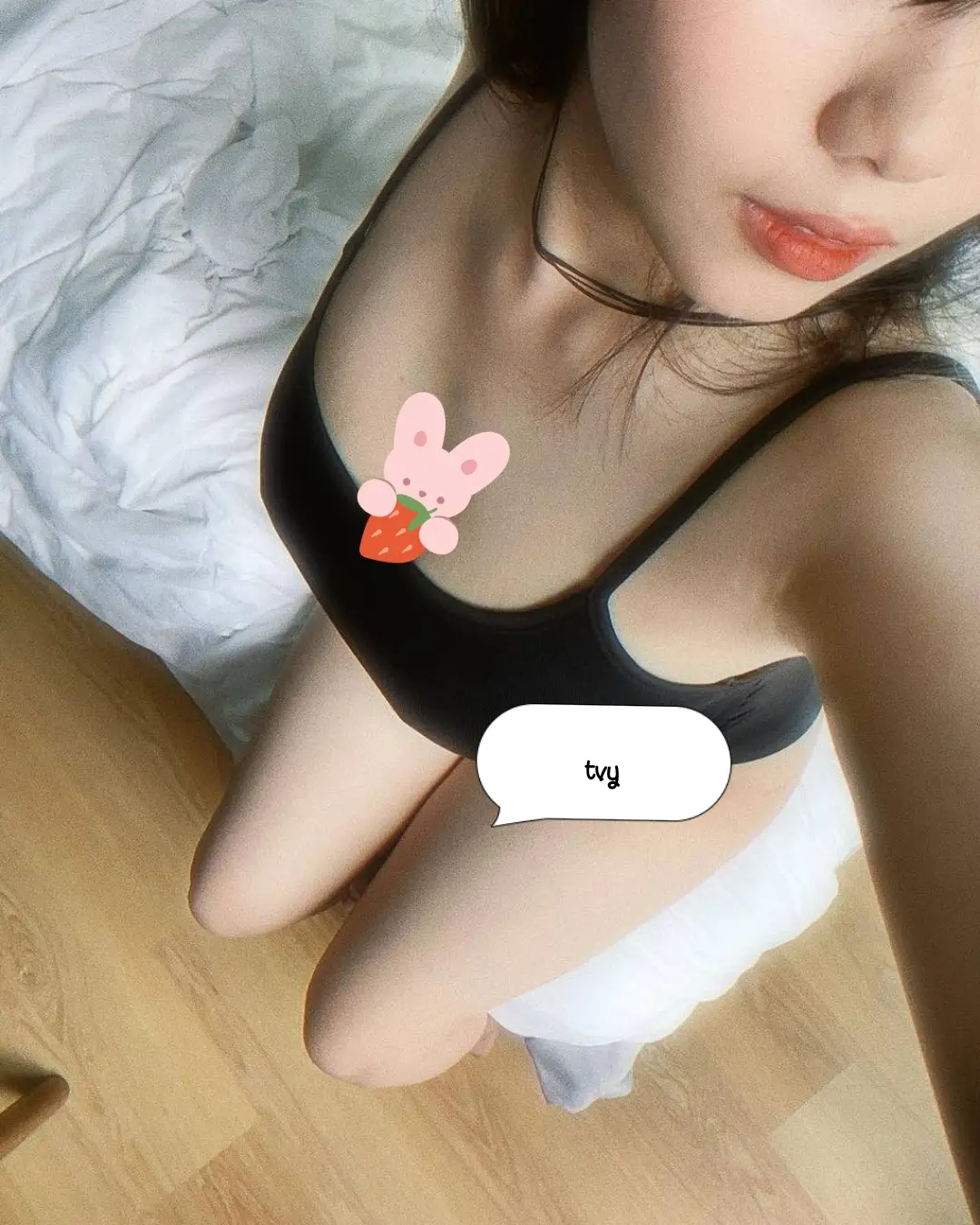 em bị flop nữa rồi SƠN TÙNG MTP#xuhuong #foryou #viral #sontungmtp #flopquathighitenanhvao 