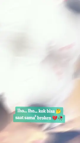 jangan gaduh, cm kebetulan  #aisarkhaledd  #aisarsultanmalaysia  #fujiantiutamiputri  #fujian 