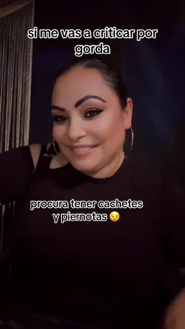 #laduranguita🦂 #nosoymoneditadeoro🦅 