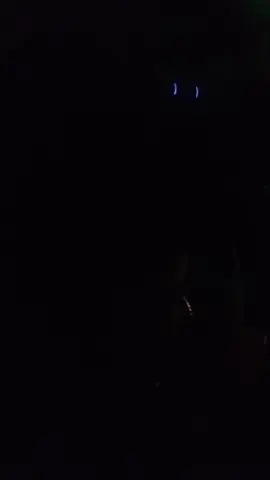 Pesona jogetnya reng lawas 😂🤭💃🤍#stasiuntop10surabaya #xyzbca #funkot #fypage 