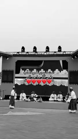 #اكسبلورexplore #اكسبلور #tiktok #حب #الشعب_الصيني_ماله_حل😂😂 