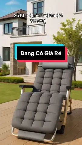 Shop Xả Kho Ghế gấp gọn thư giãn Giá Rẻ#xuhuong #giadungtienich162 #gheluoi #ghegapgon #gheluoithugian  @giadungtienich162  @giadungtienich162  @giadungtienich162 