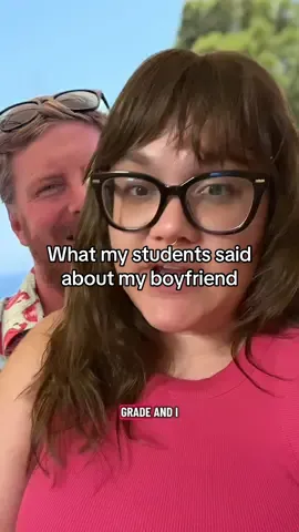 #teachersoftiktok #middleschoolersbelike #teacher 