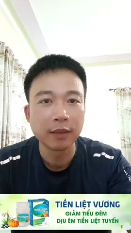 cả ngày quanh quẩn ở nhà vì sợ...đi không kịp tienlietvuong #phidaitienliettuyen #tieudem #tieukho #tieuyeu #Duoctuelinh 
