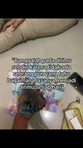 Lapak tahu kocek sakera buka setiap hari ya mulai jam 16.00-21.30 📍didepan smp nusantara krian-sidoarjo