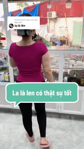 Trả lời @Tám Nguyễn #kẽm #kẽmdsd #dauhieuthieukem #vienuongbosungkem #kemchonamgioi 