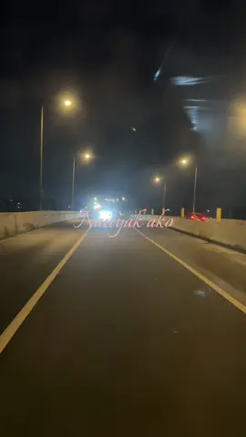 Aga aga teh #fyppppppppppppppppppppp #content #sad #fypage #fyp 