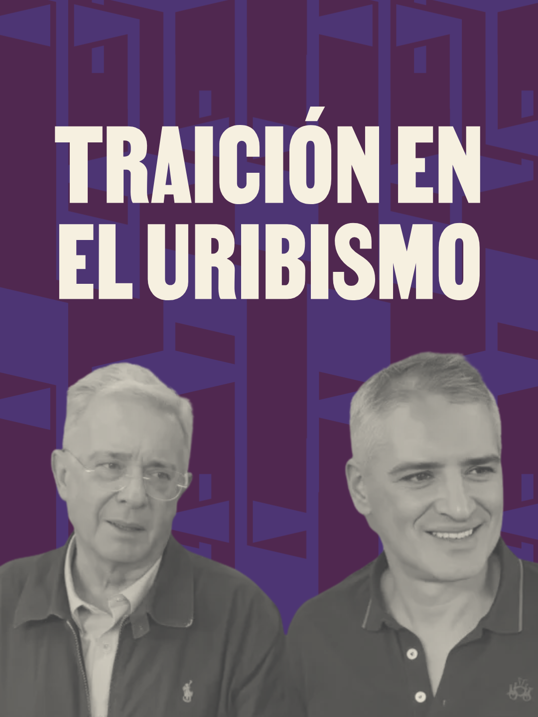 #Uribismo #ÁlvaroUribe #Antioquia #Referendo #AndrésJuliánRendón #Gobernador #PalomaValencia #MaríaFernandaCabal #Senado #MovidaDePoder #aprendeentiktokok #tiktokinforma #noticiastiktok #longervideos #noticias #EntreteNews #UltimasNoticias #datosinteresantes