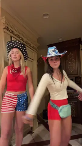 If u saw the one earlier nah