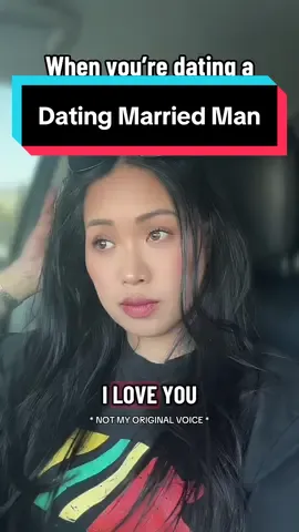 🤣🤣🤣 #forcontentonly #forentertainmentonly #tiktokfunnyvideos #comedyvideo #genxtiktokers                