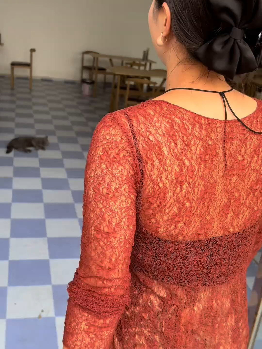 7392521152935103770哈哈这回好了