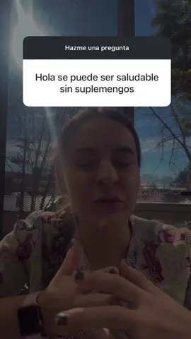 #suplementos #suplementosdeportivos #suplementosnaturales #dieta #ejercicio 