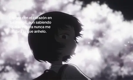 yaaaaaa aaaa smkdkekenenenfnwleoprpwlsen #takopiinogenzai #shizukakaze #contenido #identificarse 