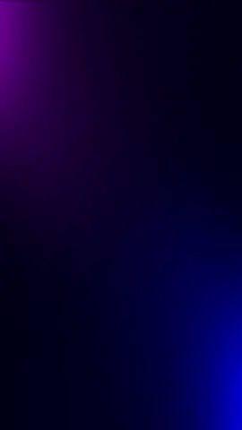 #မိဘတွေသဘောမတူးရင်ခိုးပြေးကြမယ်😁😁 #100kviews #fyp #fypシ゚viral #foryou 