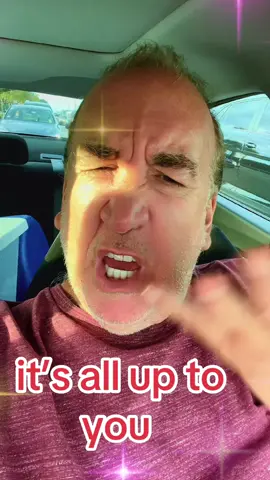 #fypppppppppppppppppppppp #tik #lipsync #smiles #friends 