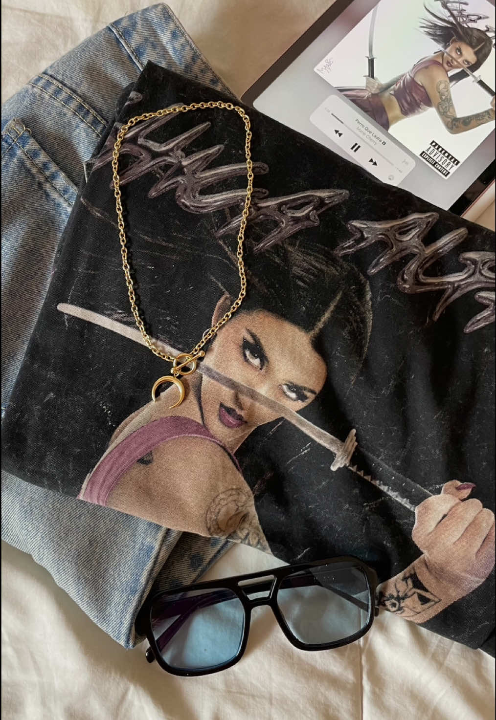 Un verdadero outfit de Chica Alfa.⚔️🍒💋 - #grwm #outfit #outfitcheck #outfitideas #inspo 