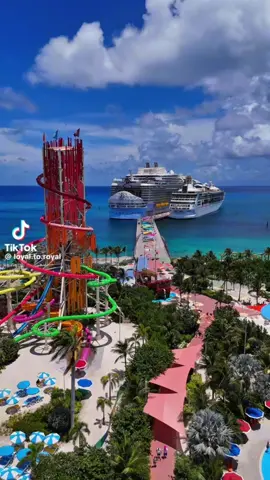 Picking the right cruise line for the Caribbean makes ALL the difference 🚢☀️ I work with every cruise line, so I can help you match your style + find the best perks. DM me or email zachary.mcdonald@fora.travel to start planning 🌴 #CruiseTok #CaribbeanCruise #TravelAdvisor #ForaTravel #CruiseLife 